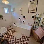 Porta * Balvanyos