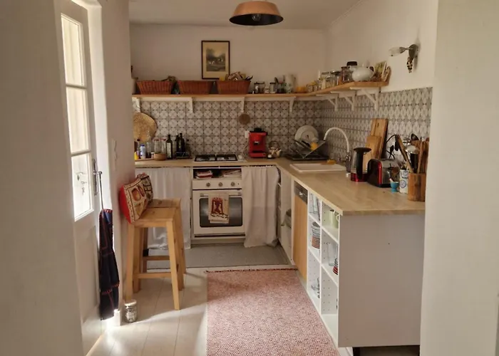 Ferienhaus Porta Balvanyos